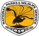Parks Wildlife