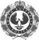 Sa Police